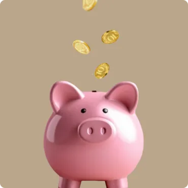 Удобные варианты оплаты Удобные варианты оплаты