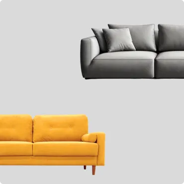 Гарантийные обязательства Гарантийные обязательства