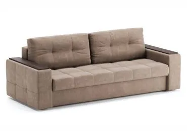 Диван Ричвуд Nordic 30 орех