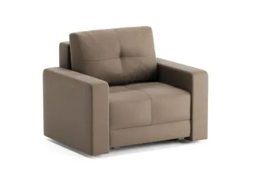 Кресло-кровать Баден Camaro 42 какао