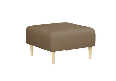 Пуф Рикке R1 Camaro 42 какао