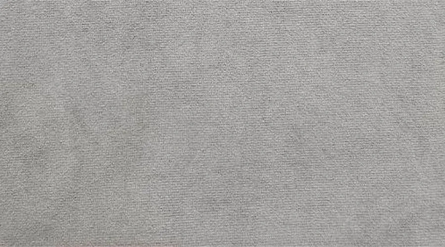 Leonardo 14 серый Leonardo 14 серый