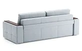 Диван Ричвуд Danco 990 светло-серый - превью 8
