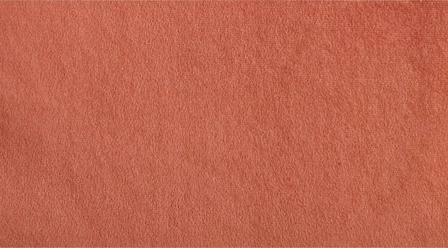 California 05 терракот California 05 терракот