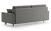 Диван Порту California 07 серый - превью 5