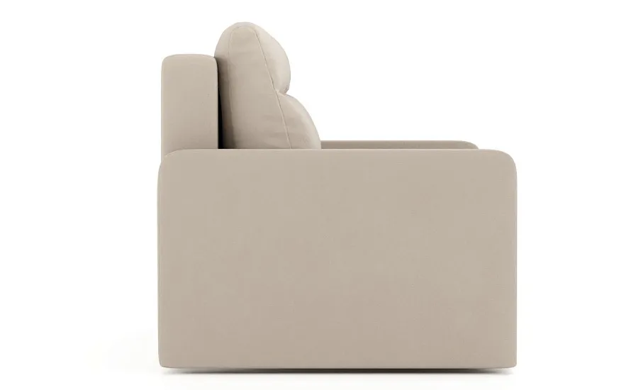 Диван Хортон Camaro 03 светло-бежевый - 7