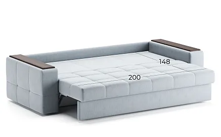 Фото Диван Ричвуд - 2 Фото Диван Ричвуд - 2