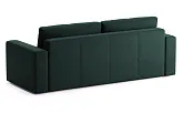 Диван Баден Leonardo 11 темно-зеленый - превью 8