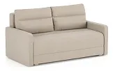 Диван Хортон Camaro 03 светло-бежевый - превью 2