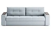 Диван Ричвуд Danco 990 светло-серый - превью 1