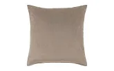 Подушка 43х43 Leonardo 04 бежевый - превью 1