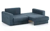 Диван Ларсон 2М Nordic 78 сапфир - превью 4 Диван Ларсон 2М Nordic 78 сапфир - превью 4