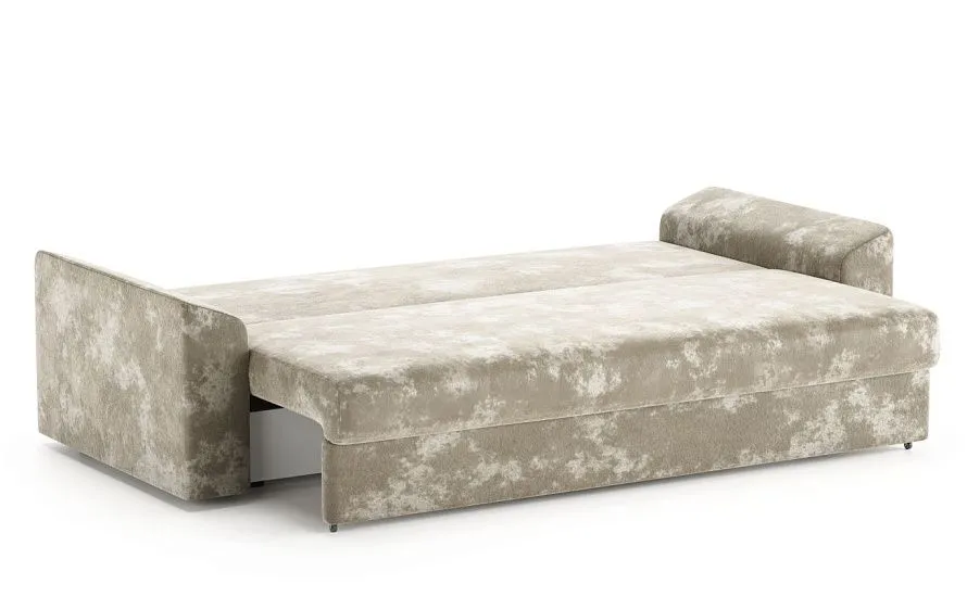 Диван Арден Nuvola 27 бежевый - 5