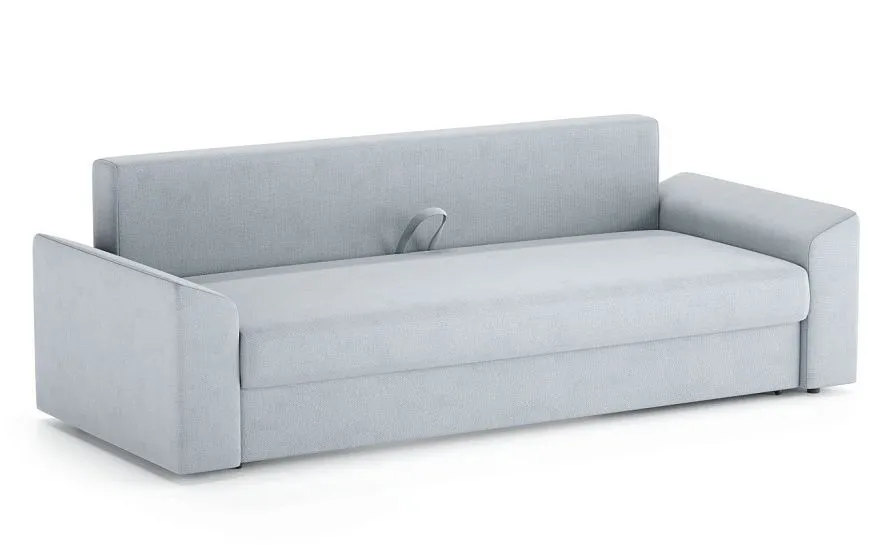 Диван Арден Danco 990 светло-серый - 5